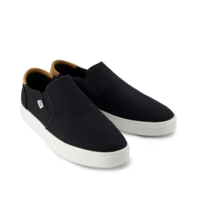 Zapatilla sin cordones Baja 2.0 para hombre Zapatilla sin cordones Baja 2.0 para hombre