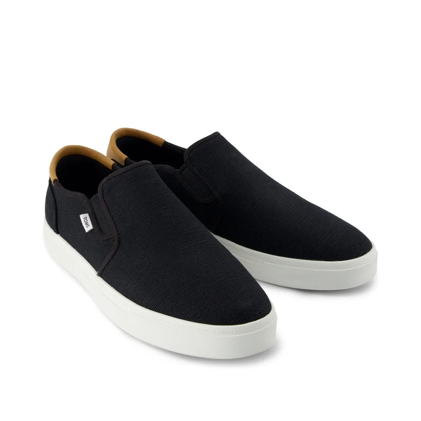 Zapatilla sin cordones Baja 2.0 para hombre Zapatilla sin cordones Baja 2.0 para hombre