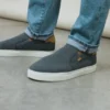Zapatilla sin cordones Baja 2.0 para hombre Zapatilla sin cordones Baja 2.0 para hombre