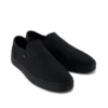 Zapatilla sin cordones Baja 2.0 para hombre Zapatilla sin cordones Baja 2.0 para hombre
