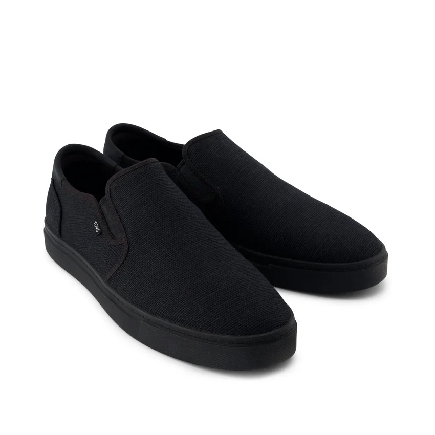 Zapatilla sin cordones Baja 2.0 para hombre Zapatilla sin cordones Baja 2.0 para hombre