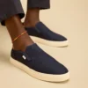 Zapatilla sin cordones Baja 2.0 para hombre Zapatilla sin cordones Baja 2.0 para hombre