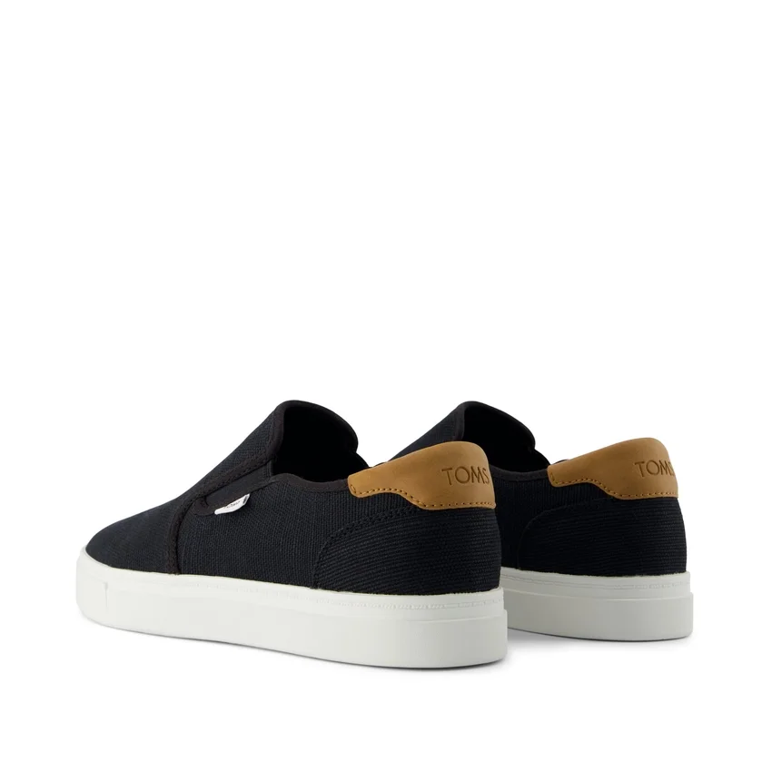 Zapatilla sin cordones Baja 2.0 para hombre Zapatilla sin cordones Baja 2.0 para hombre