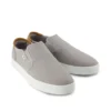 Zapatilla sin cordones Baja 2.0 para hombre Zapatilla sin cordones Baja 2.0 para hombre
