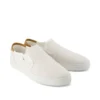 Zapatilla sin cordones Baja 2.0 para hombre Zapatilla sin cordones Baja 2.0 para hombre