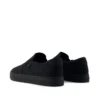 Zapatilla sin cordones Baja 2.0 para hombre Zapatilla sin cordones Baja 2.0 para hombre