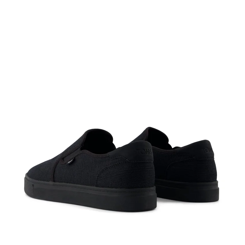 Zapatilla sin cordones Baja 2.0 para hombre Zapatilla sin cordones Baja 2.0 para hombre