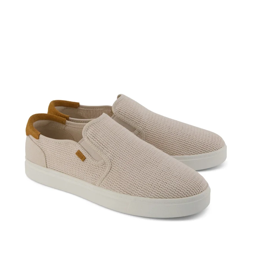 Zapatilla sin cordones Baja 2.0 para hombre Zapatilla sin cordones Baja 2.0 para hombre