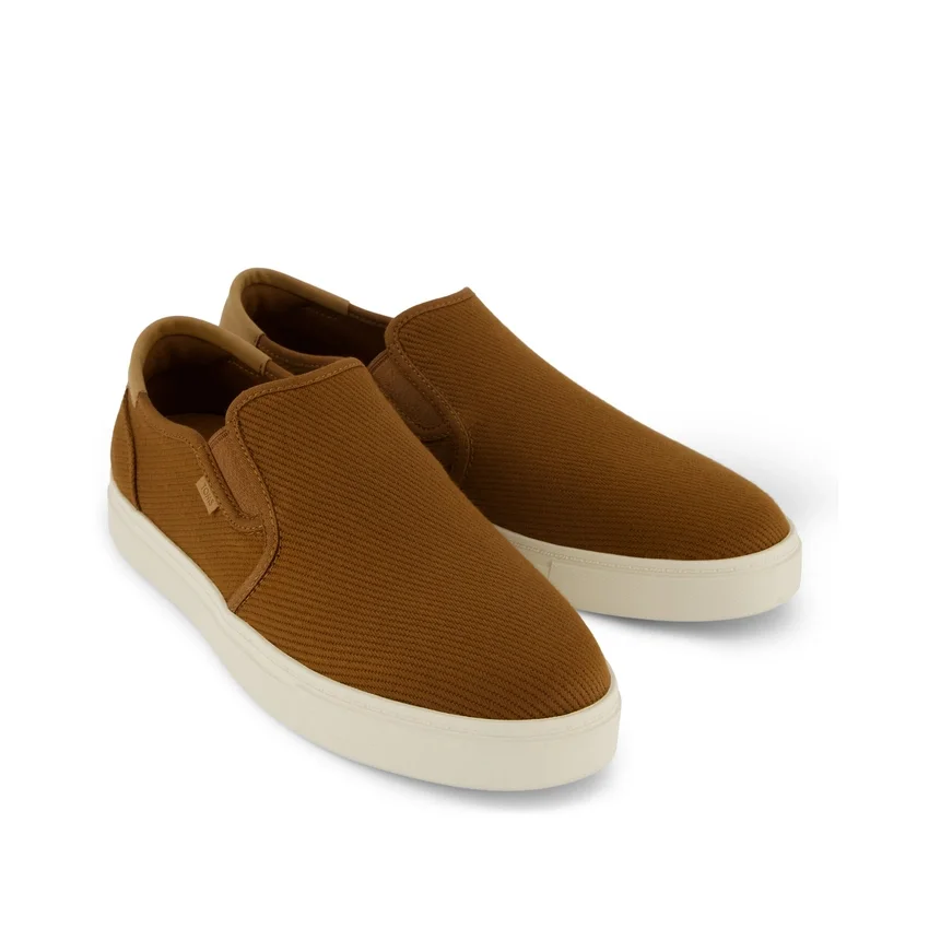 Zapatilla sin cordones Baja 2.0 para hombre Zapatilla sin cordones Baja 2.0 para hombre