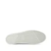 Zapatilla sin cordones Baja 2.0 para hombre Zapatilla sin cordones Baja 2.0 para hombre