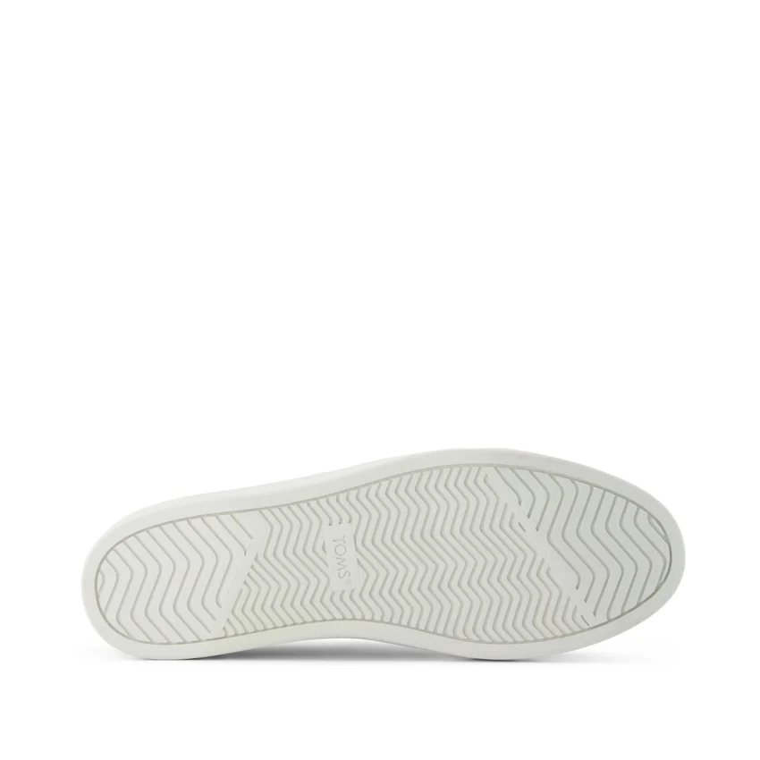 Zapatilla sin cordones Baja 2.0 para hombre Zapatilla sin cordones Baja 2.0 para hombre