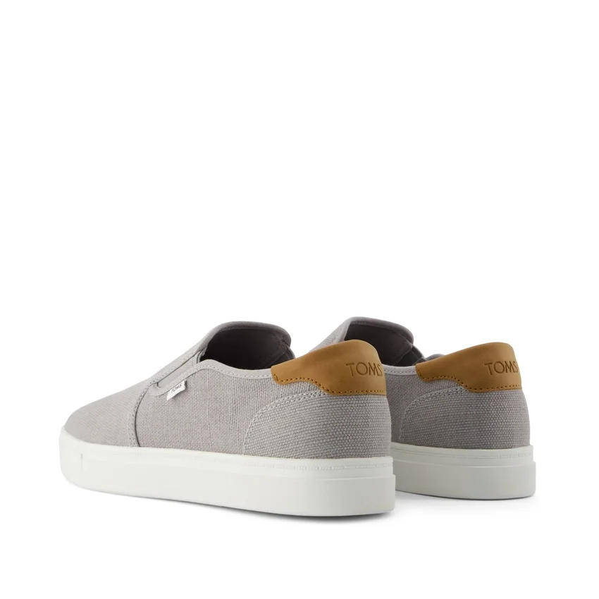 Zapatilla sin cordones Baja 2.0 para hombre Zapatilla sin cordones Baja 2.0 para hombre