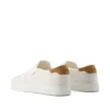 Zapatilla sin cordones Baja 2.0 para hombre Zapatilla sin cordones Baja 2.0 para hombre