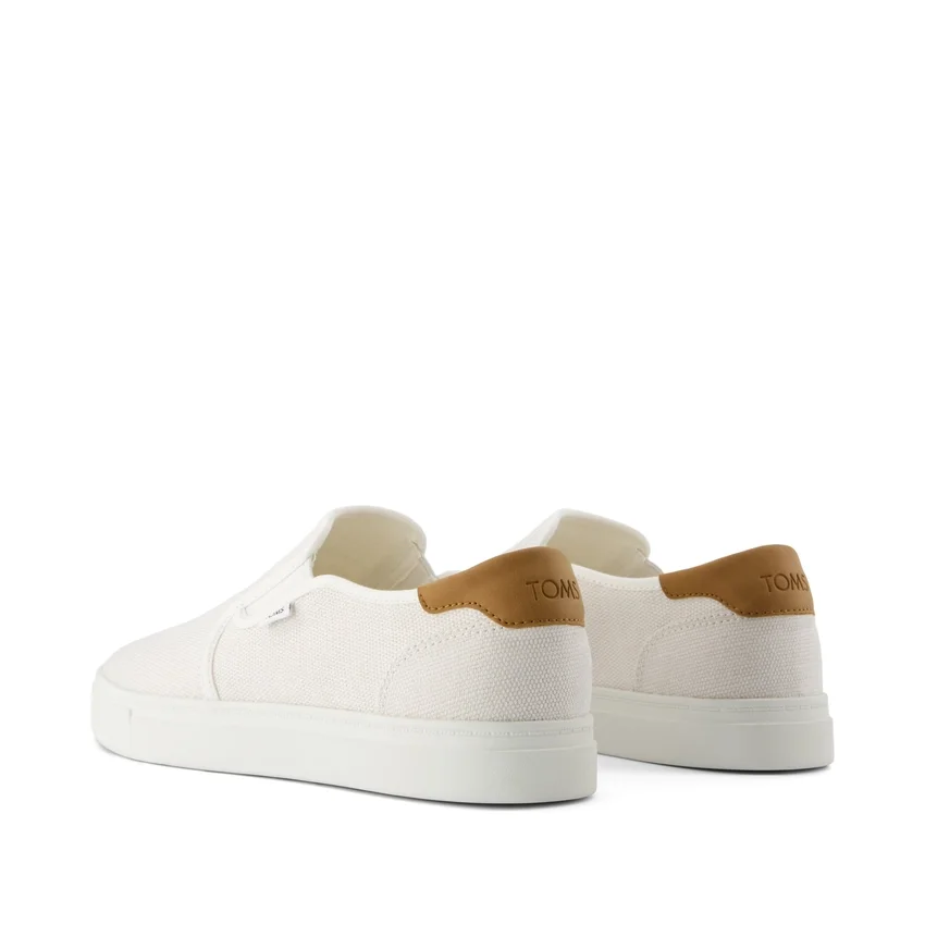 Zapatilla sin cordones Baja 2.0 para hombre Zapatilla sin cordones Baja 2.0 para hombre