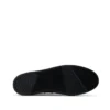 Zapatilla sin cordones Baja 2.0 para hombre Zapatilla sin cordones Baja 2.0 para hombre