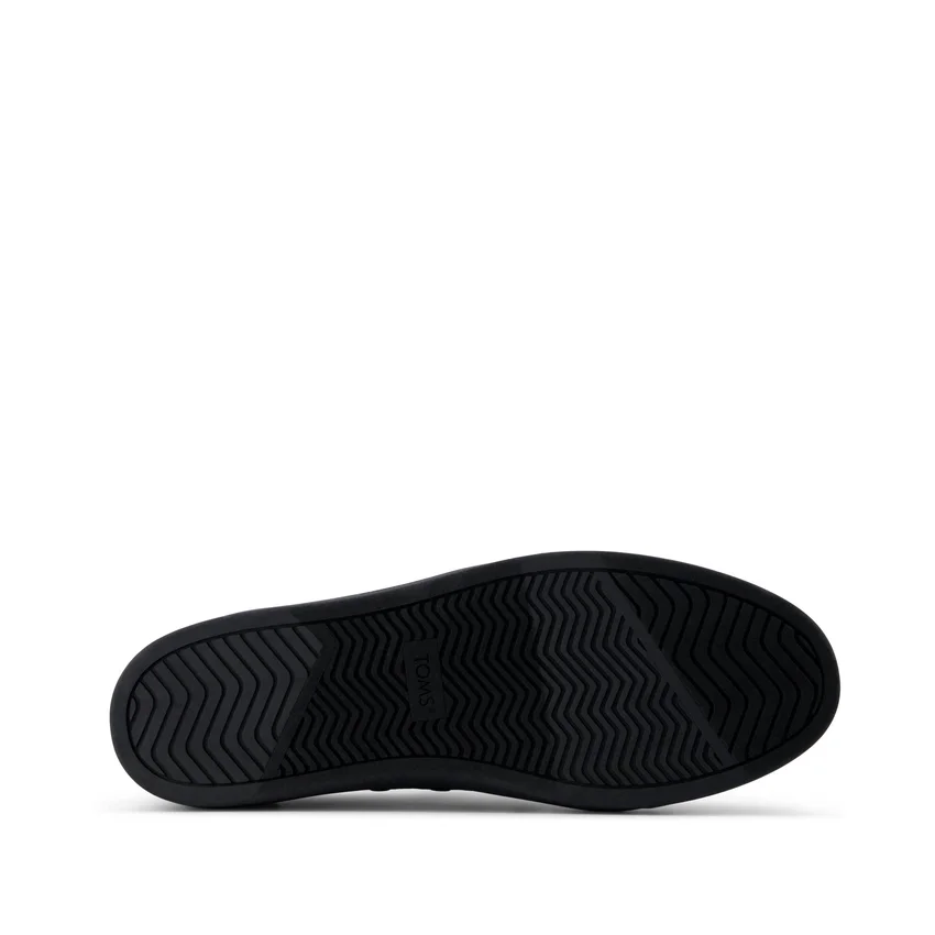 Zapatilla sin cordones Baja 2.0 para hombre Zapatilla sin cordones Baja 2.0 para hombre