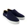 Zapatilla sin cordones Baja 2.0 para hombre Zapatilla sin cordones Baja 2.0 para hombre