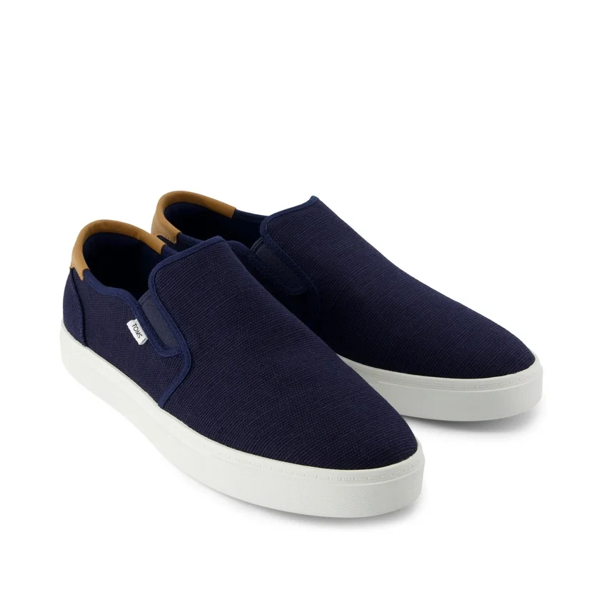 Zapatilla sin cordones Baja 2.0 para hombre Zapatilla sin cordones Baja 2.0 para hombre