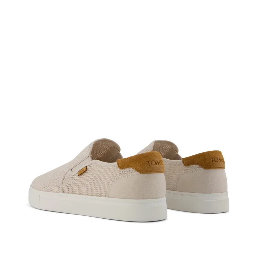 Zapatilla sin cordones Baja 2.0 para hombre Zapatilla sin cordones Baja 2.0 para hombre