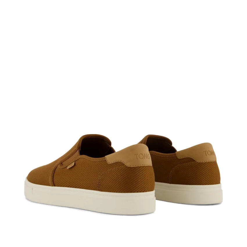 Zapatilla sin cordones Baja 2.0 para hombre Zapatilla sin cordones Baja 2.0 para hombre