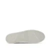 Zapatilla sin cordones Baja 2.0 para hombre Zapatilla sin cordones Baja 2.0 para hombre