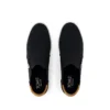 Zapatilla sin cordones Baja 2.0 para hombre Zapatilla sin cordones Baja 2.0 para hombre