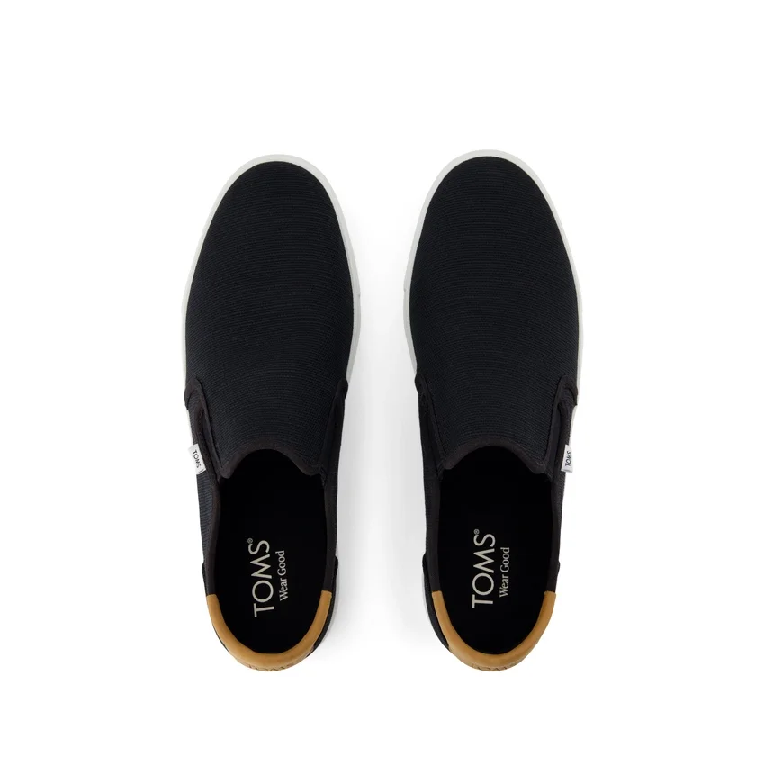 Zapatilla sin cordones Baja 2.0 para hombre Zapatilla sin cordones Baja 2.0 para hombre