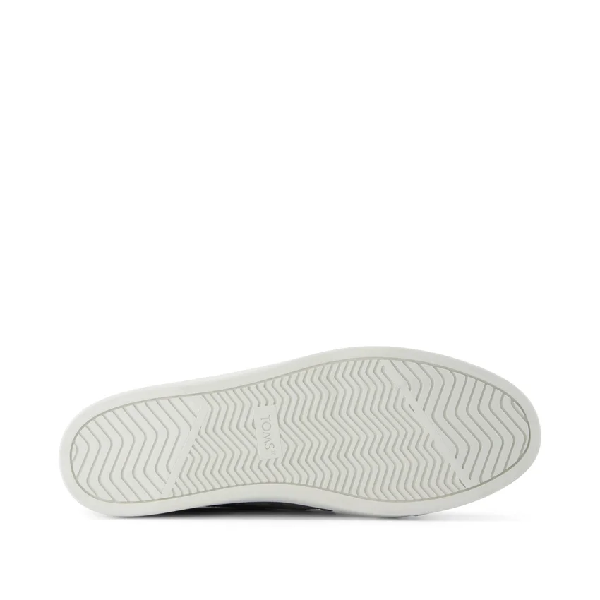 Zapatilla sin cordones Baja 2.0 para hombre Zapatilla sin cordones Baja 2.0 para hombre