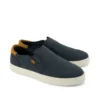 Zapatilla sin cordones Baja 2.0 para hombre Zapatilla sin cordones Baja 2.0 para hombre