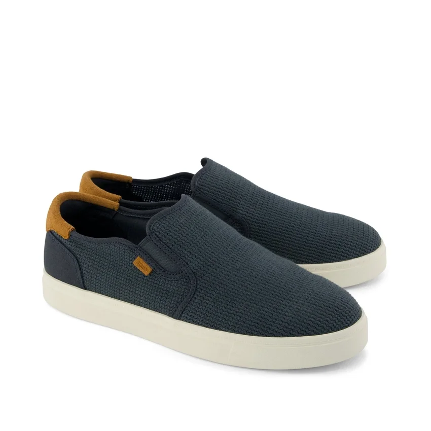 Zapatilla sin cordones Baja 2.0 para hombre Zapatilla sin cordones Baja 2.0 para hombre