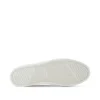 Zapatilla sin cordones Baja 2.0 para hombre Zapatilla sin cordones Baja 2.0 para hombre