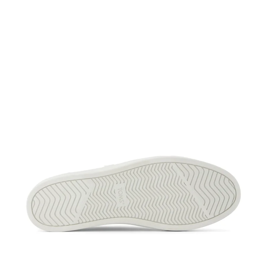 Zapatilla sin cordones Baja 2.0 para hombre Zapatilla sin cordones Baja 2.0 para hombre