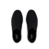 Zapatilla sin cordones Baja 2.0 para hombre Zapatilla sin cordones Baja 2.0 para hombre