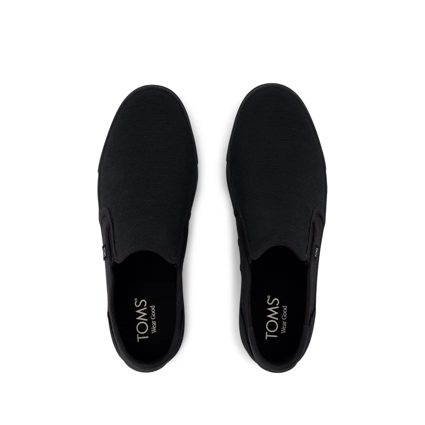 Zapatilla sin cordones Baja 2.0 para hombre Zapatilla sin cordones Baja 2.0 para hombre