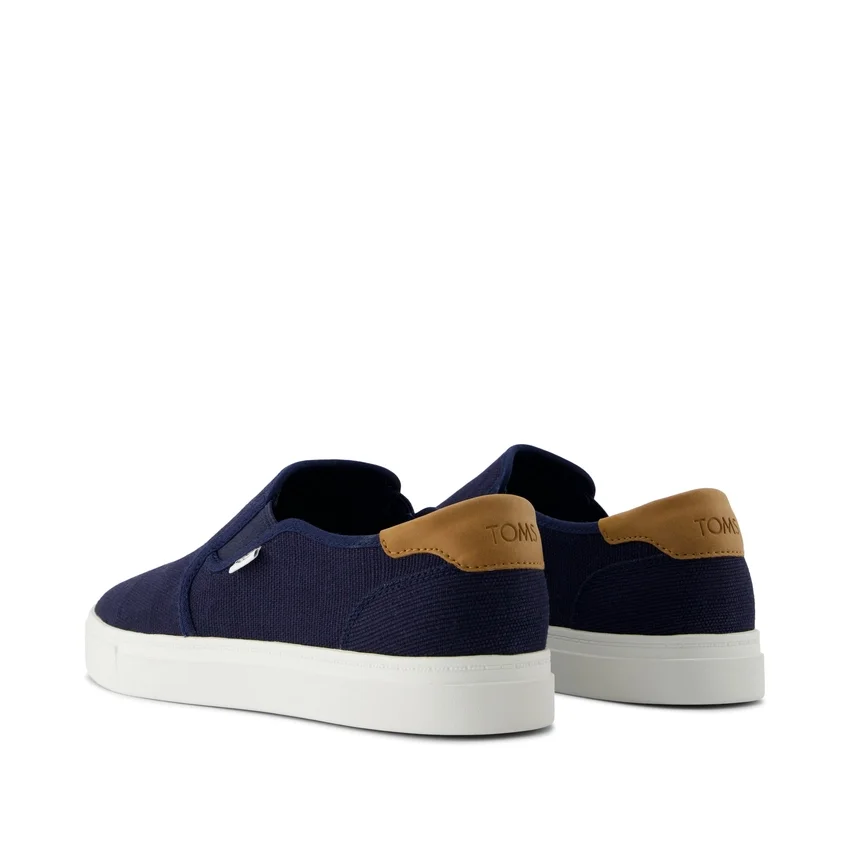 Zapatilla sin cordones Baja 2.0 para hombre Zapatilla sin cordones Baja 2.0 para hombre
