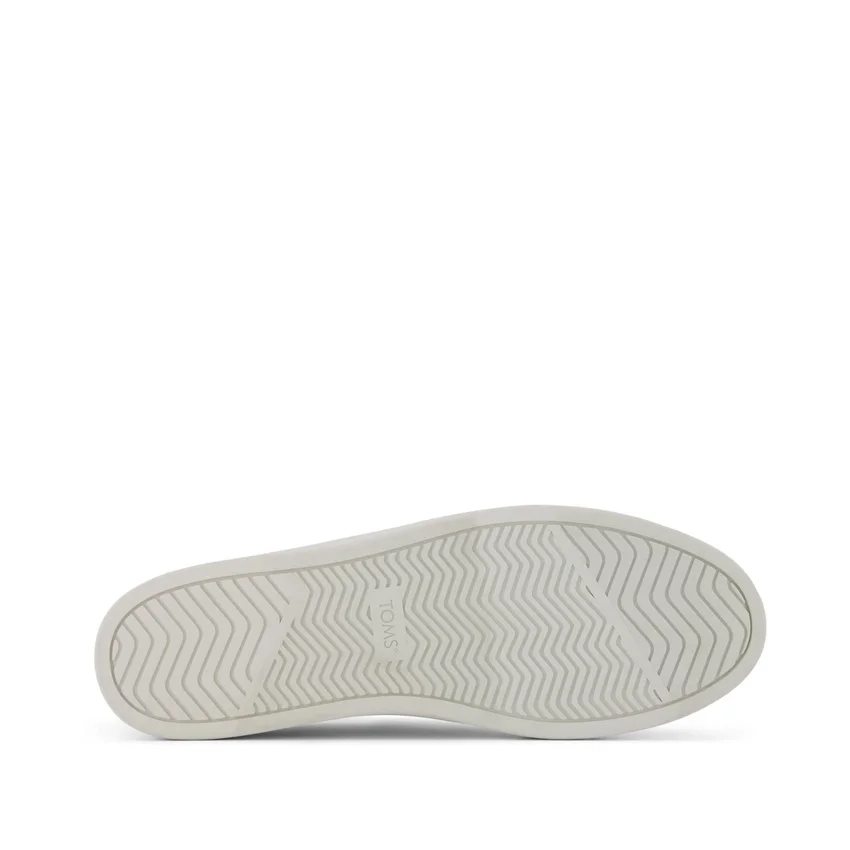 Zapatilla sin cordones Baja 2.0 para hombre Zapatilla sin cordones Baja 2.0 para hombre