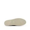 Zapatilla sin cordones Baja 2.0 para hombre Zapatilla sin cordones Baja 2.0 para hombre