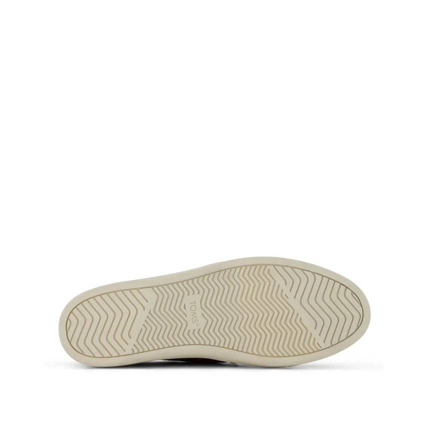 Zapatilla sin cordones Baja 2.0 para hombre Zapatilla sin cordones Baja 2.0 para hombre
