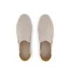 Zapatilla sin cordones Baja 2.0 para hombre Zapatilla sin cordones Baja 2.0 para hombre