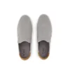 Zapatilla sin cordones Baja 2.0 para hombre Zapatilla sin cordones Baja 2.0 para hombre