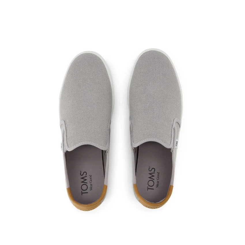 Zapatilla sin cordones Baja 2.0 para hombre Zapatilla sin cordones Baja 2.0 para hombre