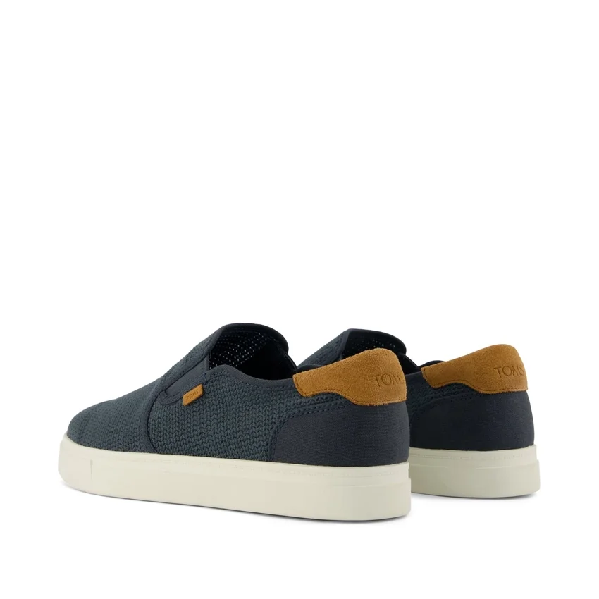 Zapatilla sin cordones Baja 2.0 para hombre Zapatilla sin cordones Baja 2.0 para hombre