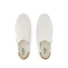 Zapatilla sin cordones Baja 2.0 para hombre Zapatilla sin cordones Baja 2.0 para hombre