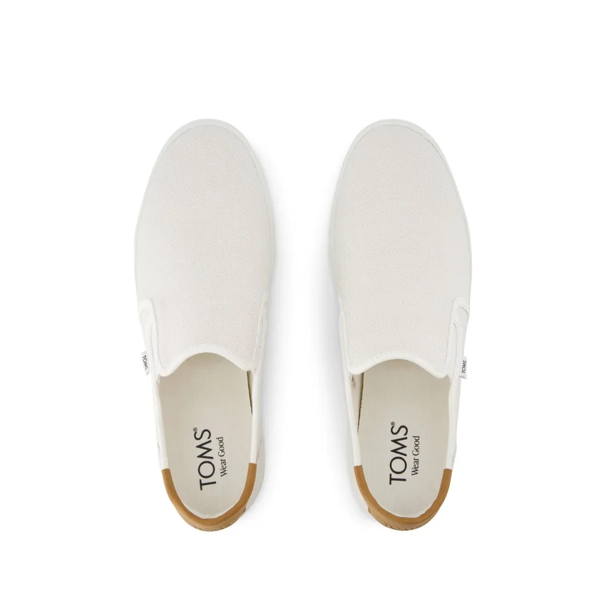 Zapatilla sin cordones Baja 2.0 para hombre Zapatilla sin cordones Baja 2.0 para hombre