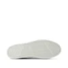 Zapatilla sin cordones Baja 2.0 para hombre Zapatilla sin cordones Baja 2.0 para hombre