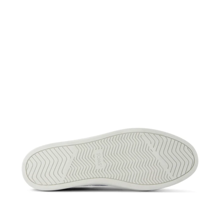 Zapatilla sin cordones Baja 2.0 para hombre Zapatilla sin cordones Baja 2.0 para hombre