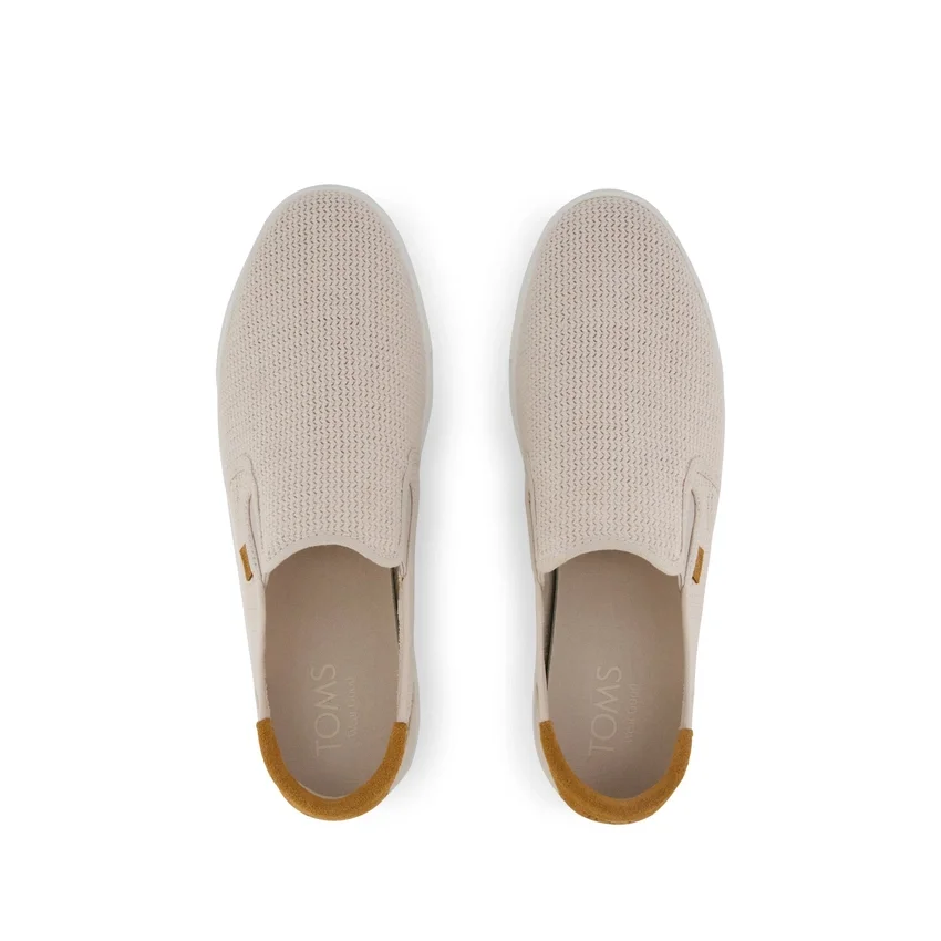 Zapatilla sin cordones Baja 2.0 para hombre Zapatilla sin cordones Baja 2.0 para hombre