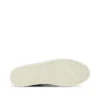 Zapatilla sin cordones Baja 2.0 para hombre Zapatilla sin cordones Baja 2.0 para hombre