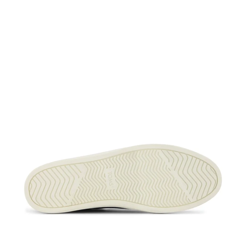 Zapatilla sin cordones Baja 2.0 para hombre Zapatilla sin cordones Baja 2.0 para hombre