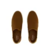 Zapatilla sin cordones Baja 2.0 para hombre Zapatilla sin cordones Baja 2.0 para hombre